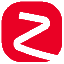 团站网-实用网址大全_分类导航_一站式上网入口-tuanzhan.cn
