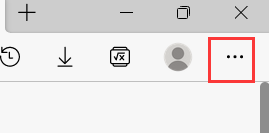Edge浏览器怎么开启家庭安全