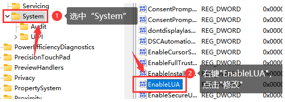 ps无法拖动图片导入怎么办