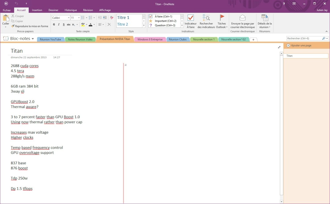 Office 2016怎么安装