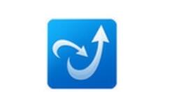 金山毒霸如何恢复已删除文件