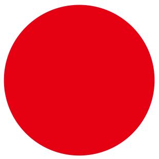 CorelDRAW怎么设计圆形印章