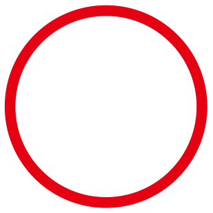 CorelDRAW怎么设计圆形印章