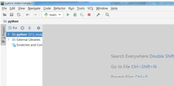 python怎么绘制散点图