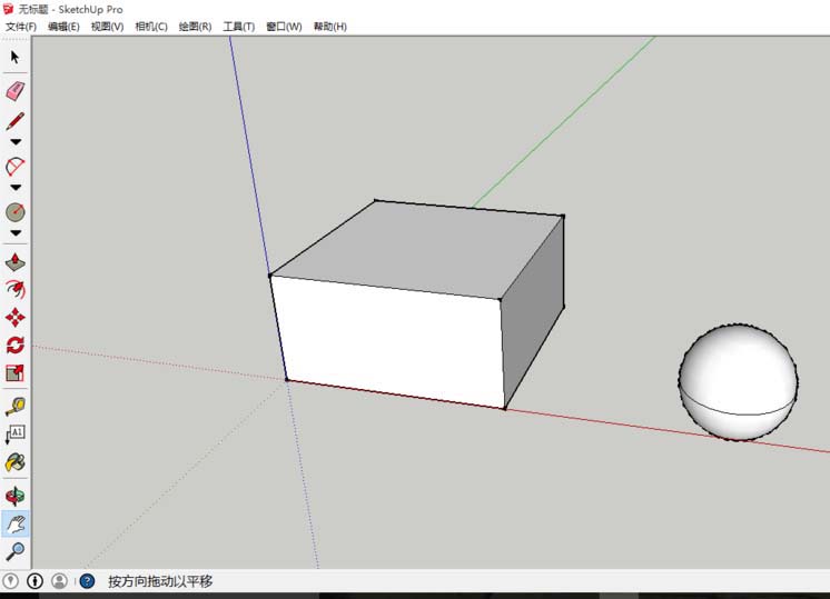 su模型交错怎么用