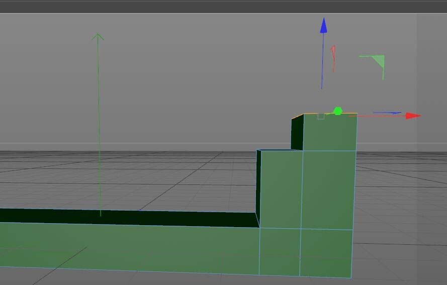 MaxonCinema 4D怎么绘图