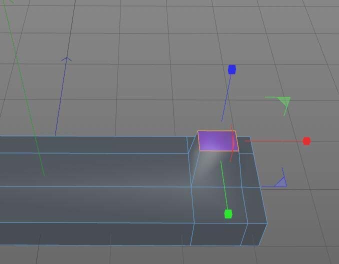 MaxonCinema 4D怎么绘图
