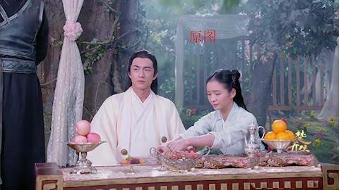 premiere怎么制作圆形画面的视频