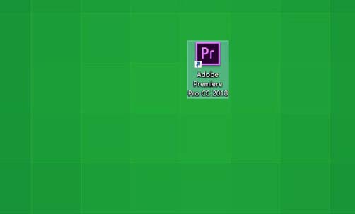 Premiere2018中Lumetri效果怎么使用