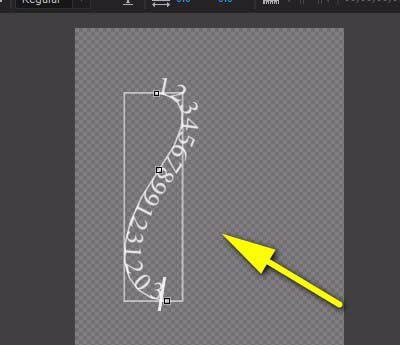 premiere怎么制作文字跟随路径效果