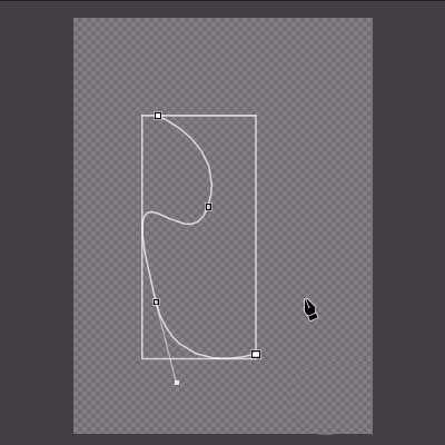 premiere怎么制作文字跟随路径效果