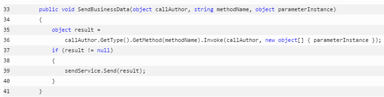 vs2008怎么快速去掉代码行前的数字