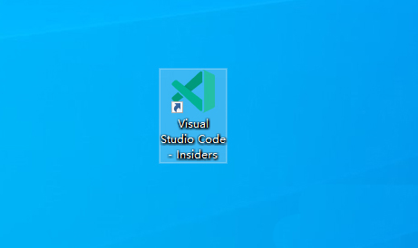 vscode终端错误提示怎么查找错误