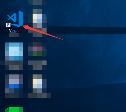 vscode怎么设置键映射扩展