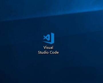 VSCode怎么设置宏