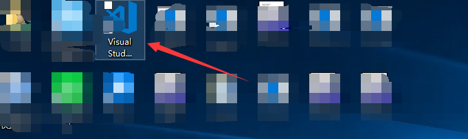 VSCode小地图怎么打开或关闭