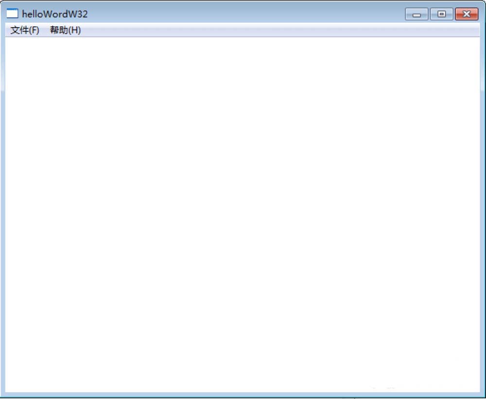 VisualStudio怎么区分三种项目工程