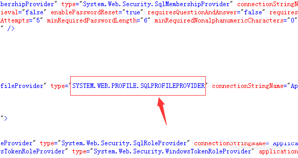 visualstudio字母怎么切换大小写