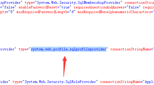 visualstudio字母怎么切换大小写