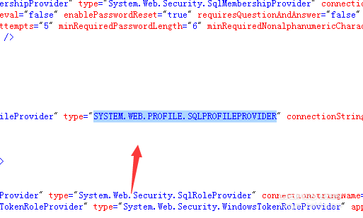 visualstudio字母怎么切换大小写