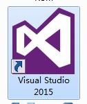 VisualStudio怎么安装并使用大漠插件