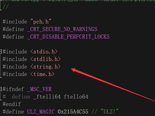 VSCode如何调试creator项目