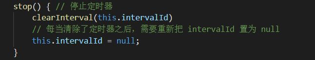 VSCode怎么创建vue制作一个跑马灯效果