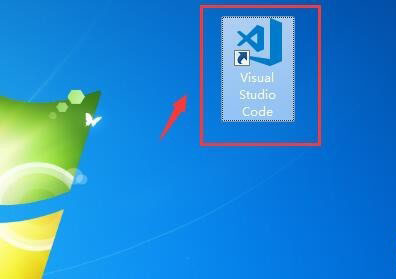 vscode如何删除项目