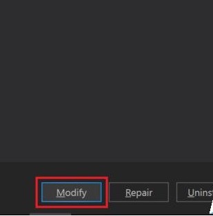 Visual Studio怎么手动添加工具箱控件