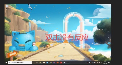 pr怎么缩放视频画面