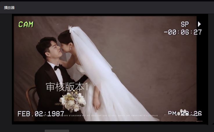 剪映dv录制框在哪里