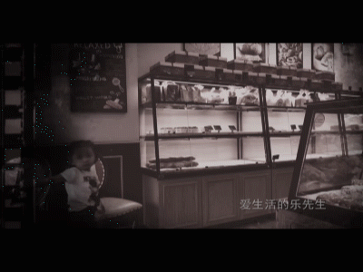 Premiere怎么给视频添加暗角制作怀旧风效果