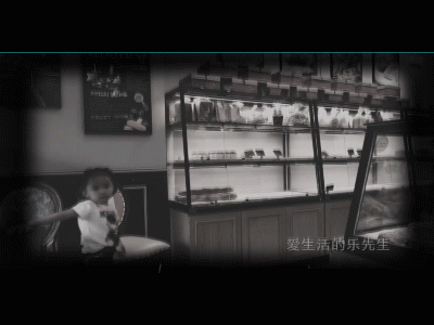 Premiere怎么给视频添加暗角制作怀旧风效果