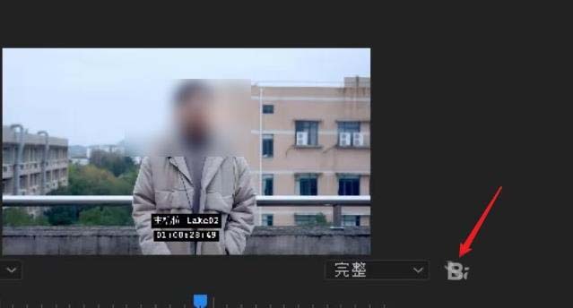 premiere怎么实现多机位镜头切换剪辑