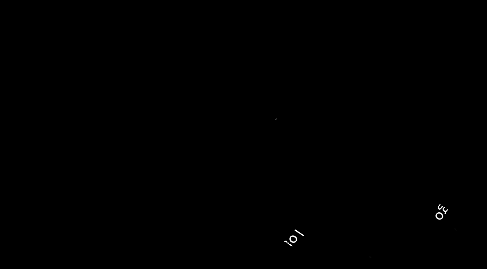 premiere怎么制作创意的logo动画效果