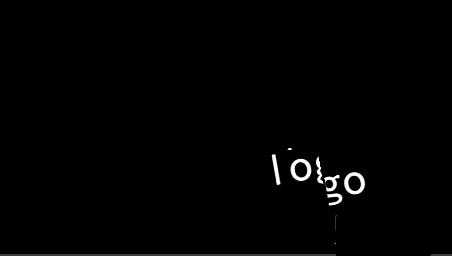 premiere怎么制作创意的logo动画效果