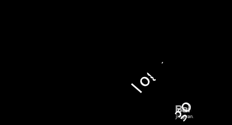 premiere怎么制作创意的logo动画效果