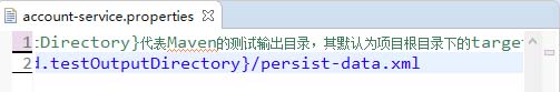 Eclipse怎么在线安装PropertiesEditor插件