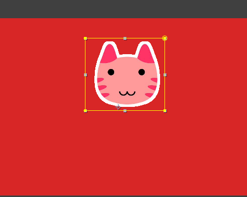 ae怎么抠图