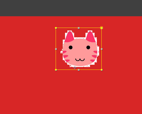 ae怎么抠图