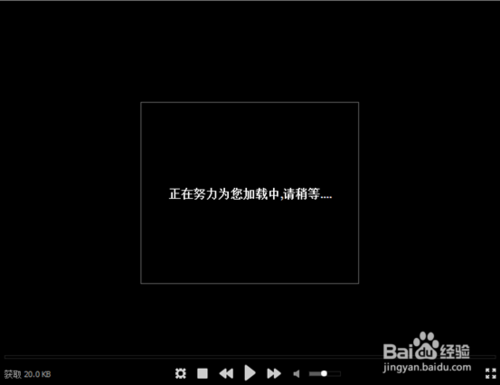 怎么搜索影音先锋电影资源
