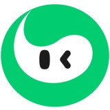 ai聚合平台有哪些
