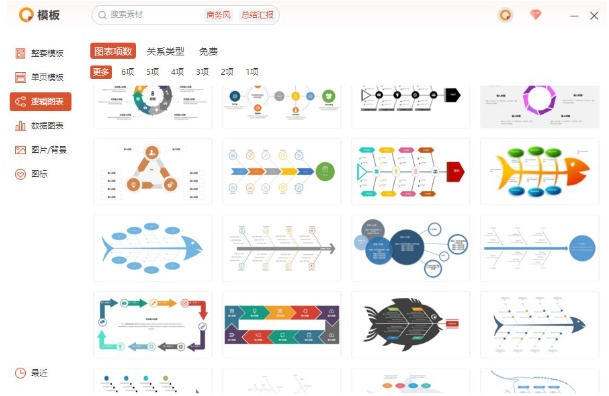 office2010如何激活