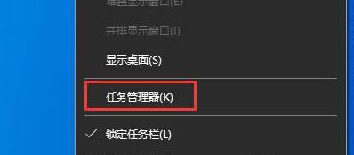 罗技ghub在哪里设置开机开启