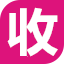 网站图标