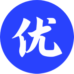 优茗导航系统,优茗导航官网-一个全自助提交的小网站图标