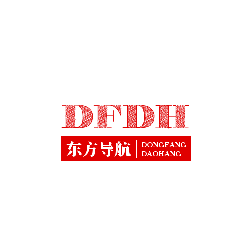 网站图标