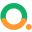 Site icon