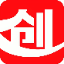 创新屋网址百科...