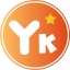 亿客导航网 |...